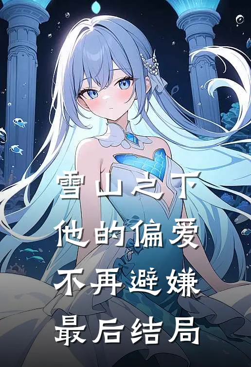 雪山之下，他的偏爱不再避嫌最后结局