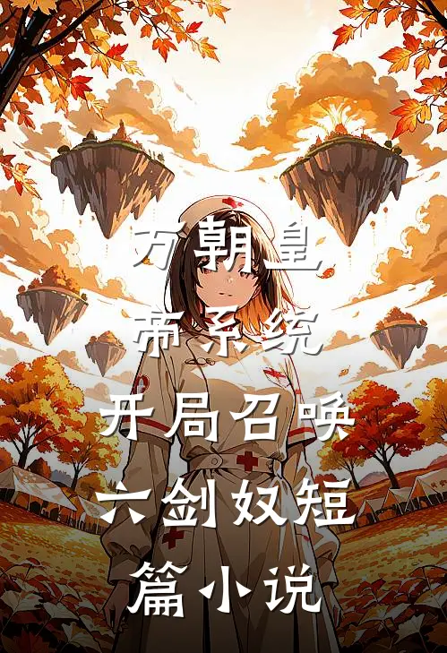 万朝皇帝系统，开局召唤六剑奴短篇小说