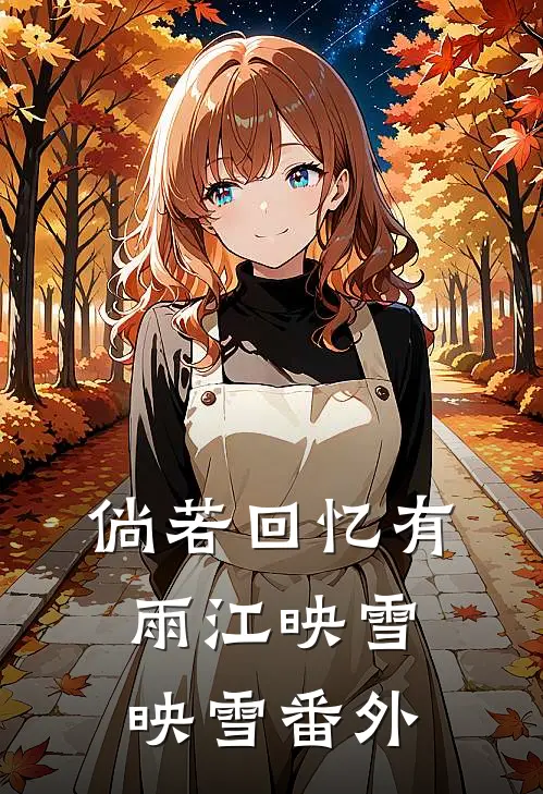倘若回忆有雨江映雪映雪番外