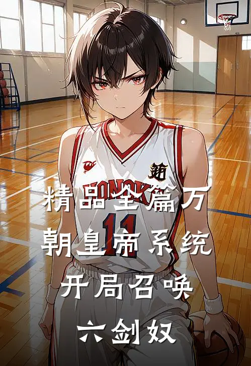 精品全篇万朝皇帝系统，开局召唤六剑奴