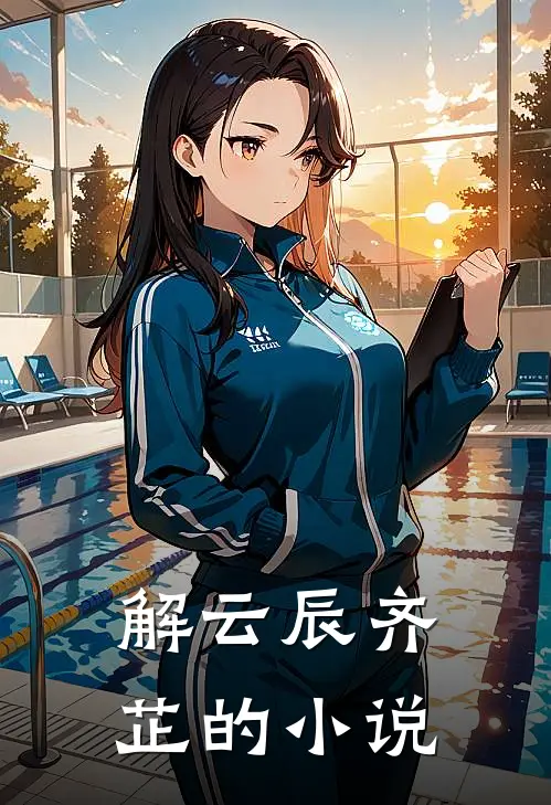 纨绔世子的美娇娘最新免费章节
