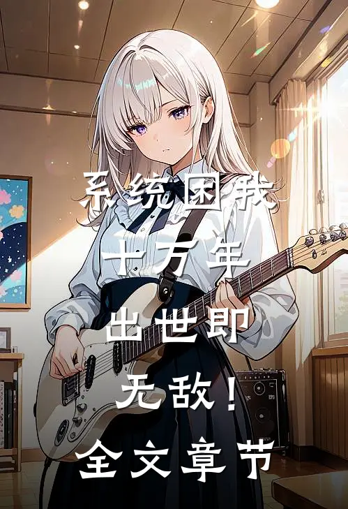 系统困我十万年，出世即无敌！全文章节