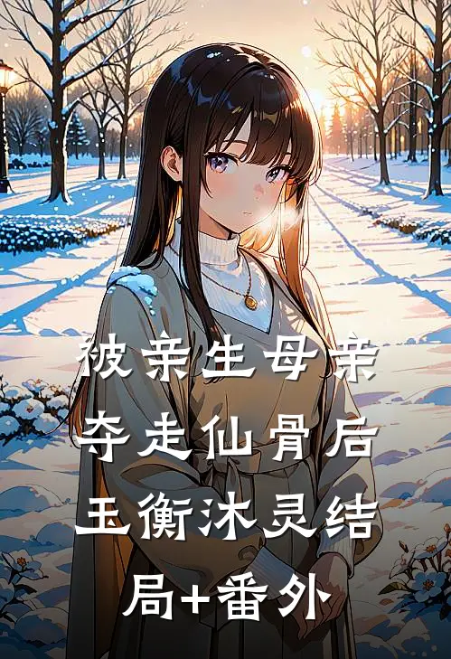 被亲生母亲夺走仙骨后玉衡沐灵结局+番外