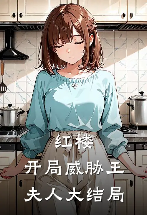 红楼开局威胁王夫人大结局视频