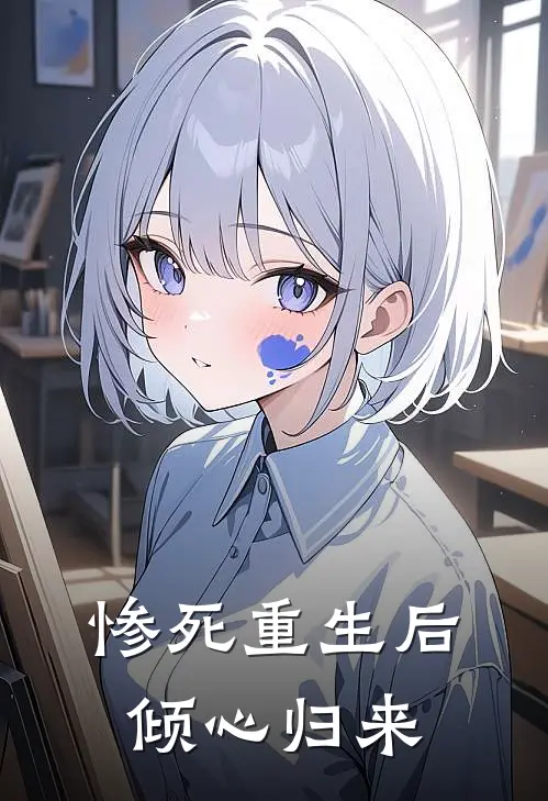 惨死重生后，倾心归来