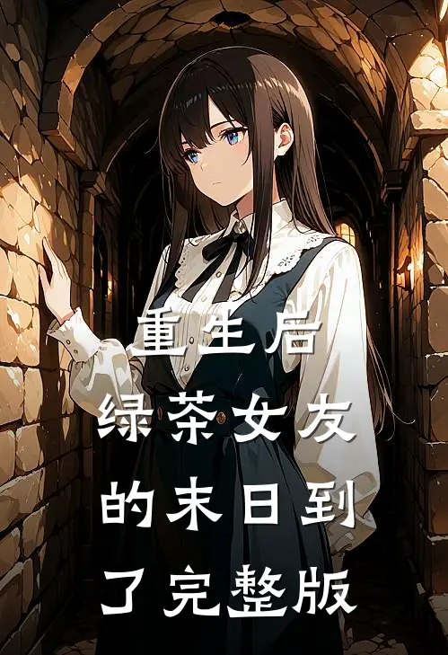 重生后，绿茶女友的末日到了完整版