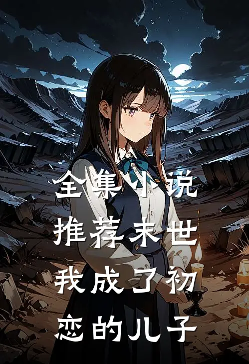 全集推荐末世,我成了初恋的儿子免费阅读