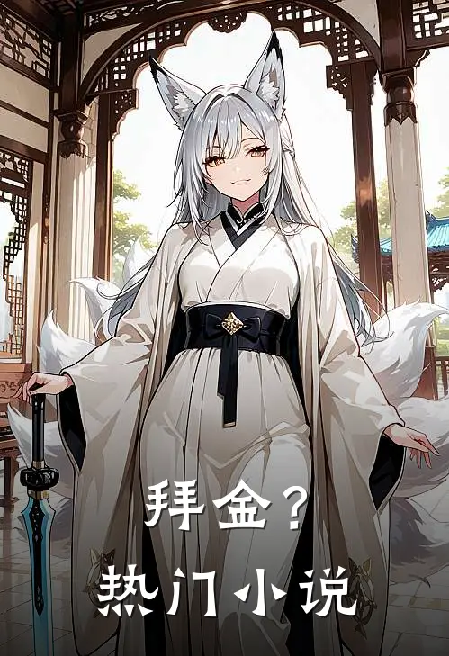 拜金?热门