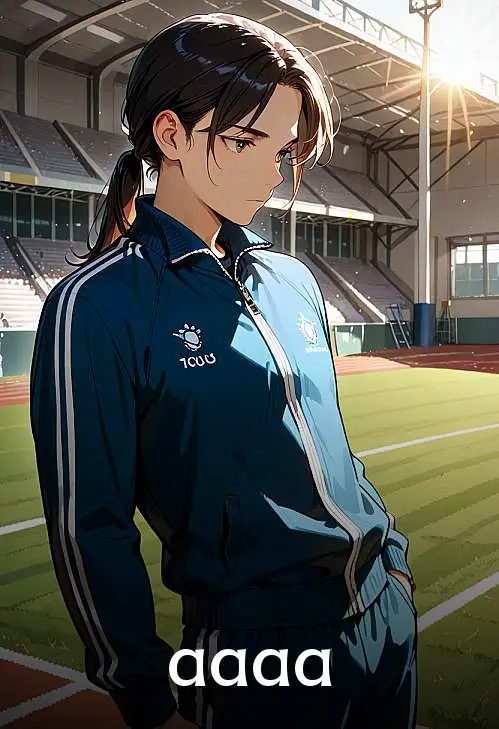 aaaa电池