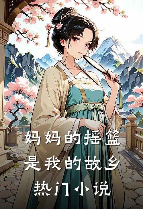 妈妈的摇篮，是我的故乡热门小说