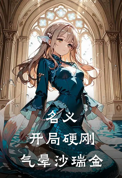 名义：开局硬刚，气晕沙瑞金