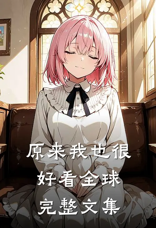 原来我也很好看全球完整文集