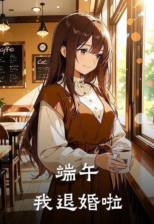 端午,我退婚啦免费阅读