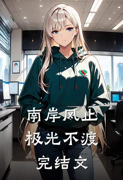 南岸风止，极光不渡完结文