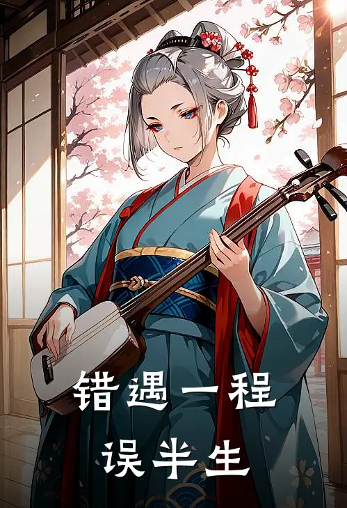 错遇一程误半生