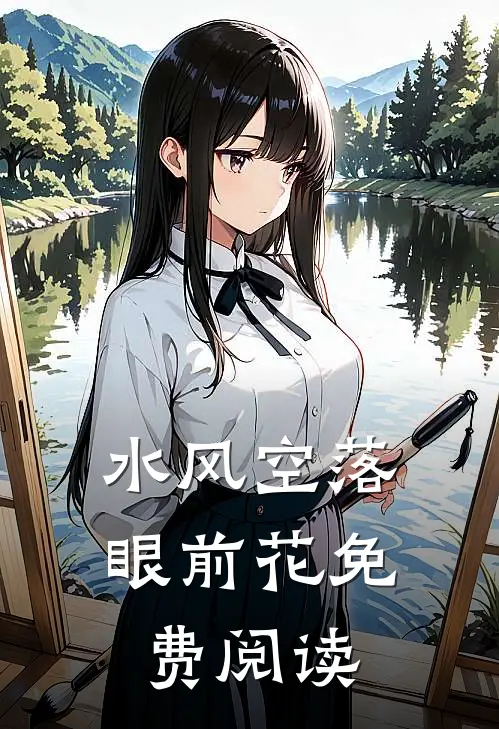 水风空落眼前花免费阅读