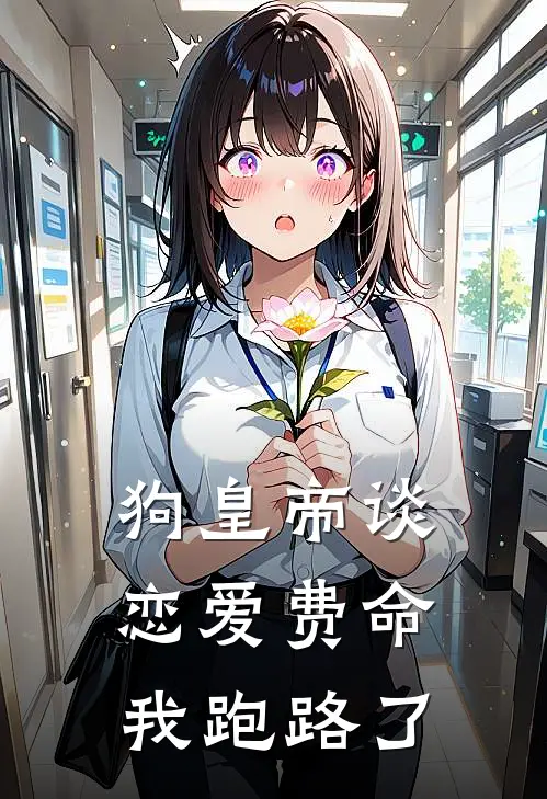 狗皇帝谈恋爱费命，我跑路了