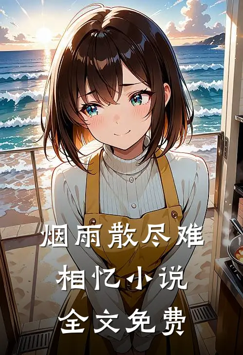 烟雨散尽难相忆小说全文免费