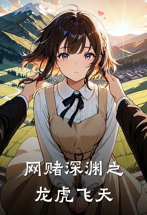 网赌深渊之龙虎飞天