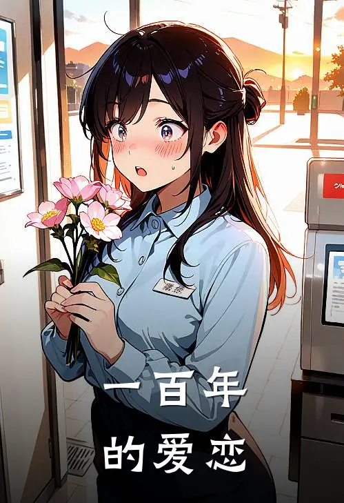 一百年的爱恋