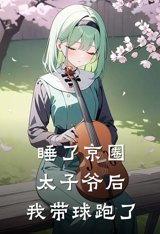睡了京圈太子爷后，我带球跑了