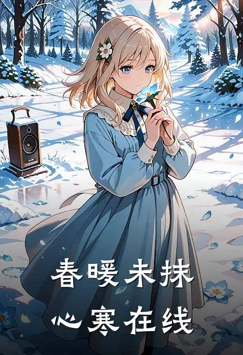 春暖未抹心寒在线