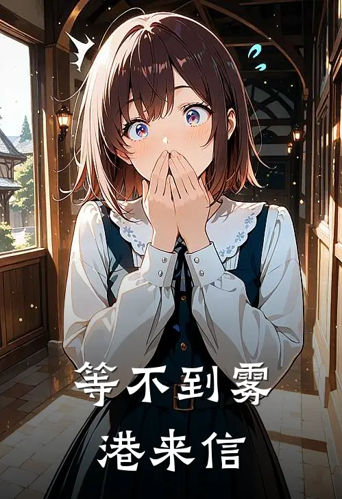等不到雾港来信