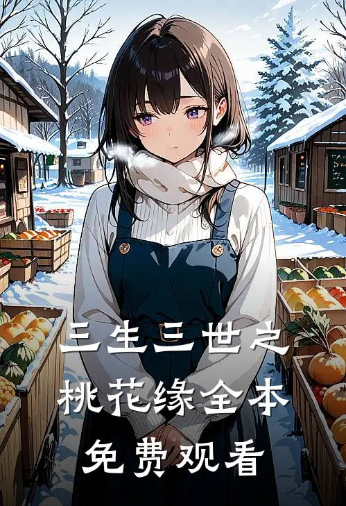 三生三世之桃花缘全本免费观看