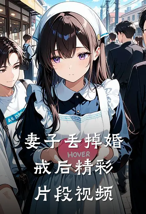 妻子丢掉婚戒后精彩片段视频