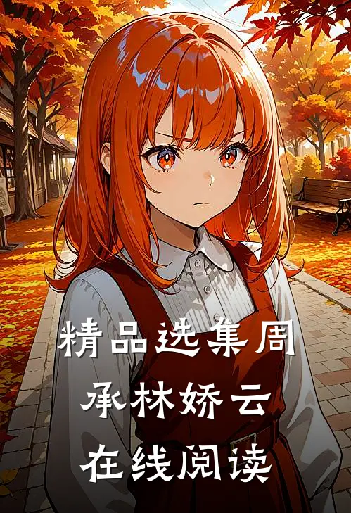 精品选集周承林娇云在线阅读