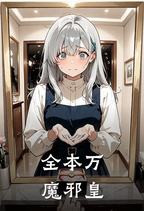 全本万魔邪皇