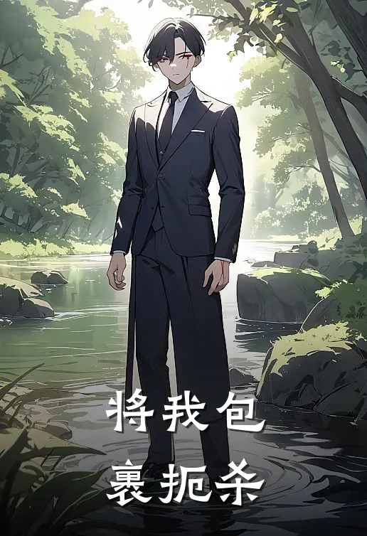 将我包裹扼杀