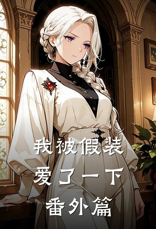 我被假装爱了一下 番外篇
