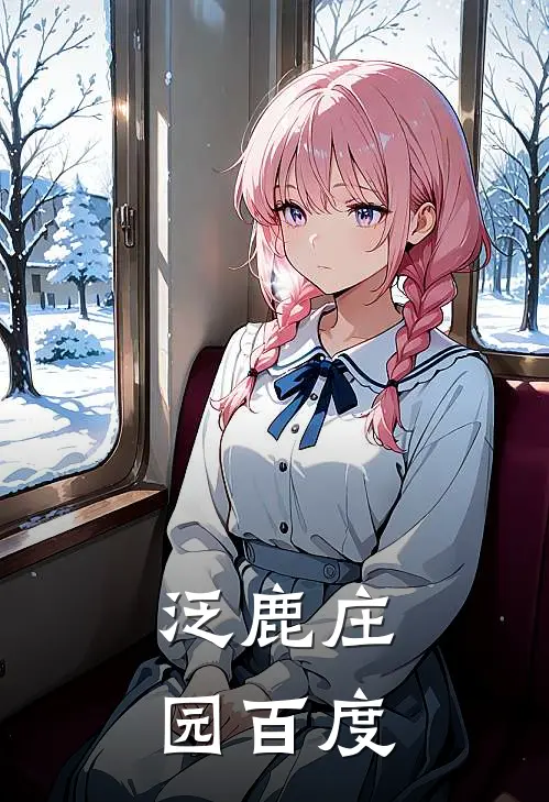 泛鹿庄园百度