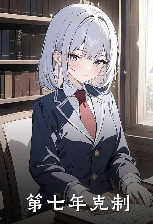 第七年克制