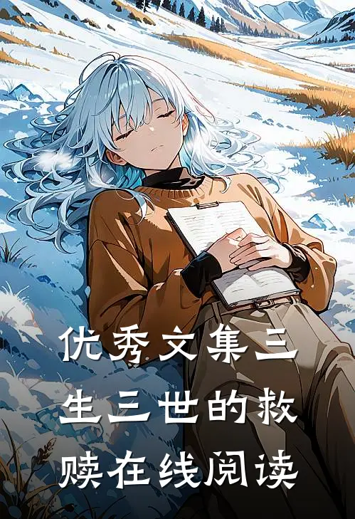 优秀文集三生三世的救赎在线阅读