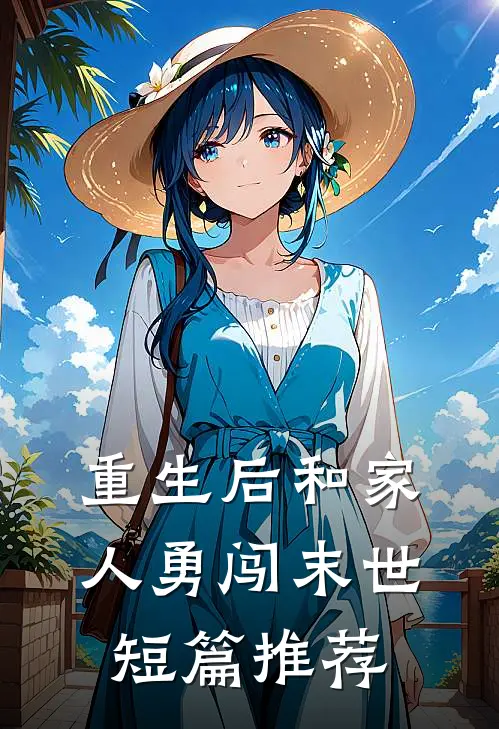 重生后和家人勇闯末世短篇推荐