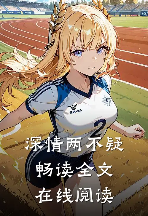 深情两不疑畅读全文在线阅读