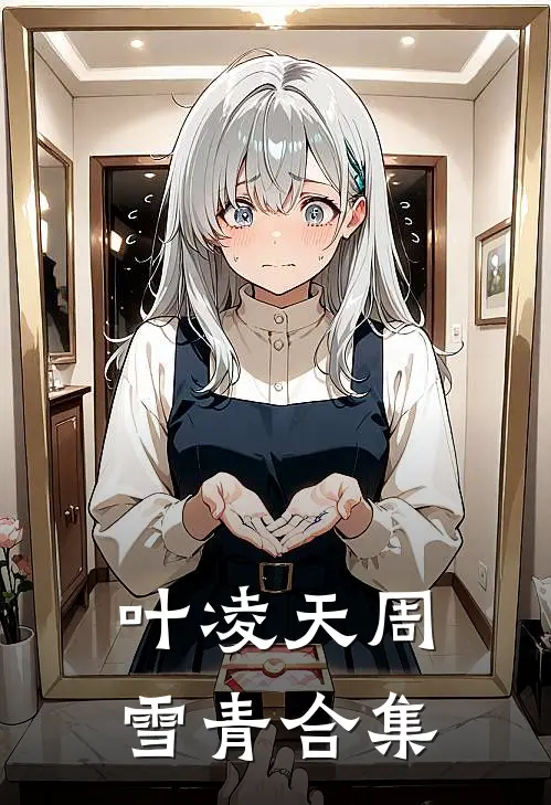 叶凌天周雪青合集