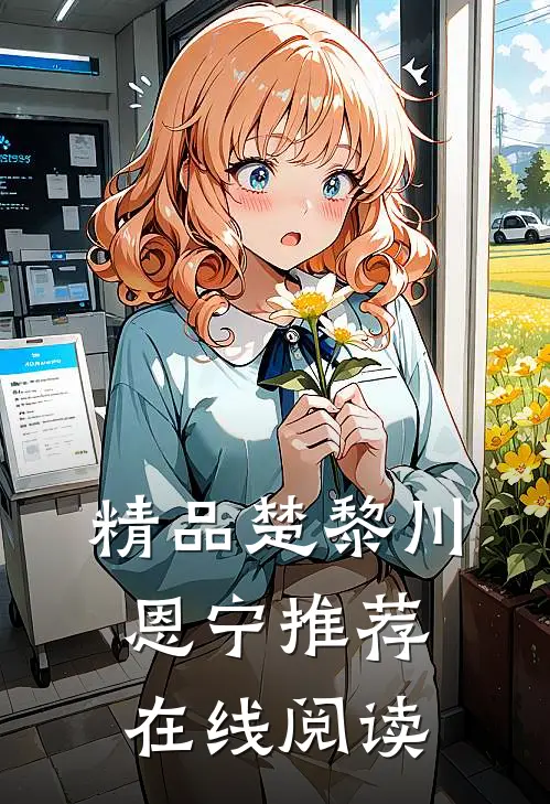 精品楚黎川恩宁推荐在线阅读