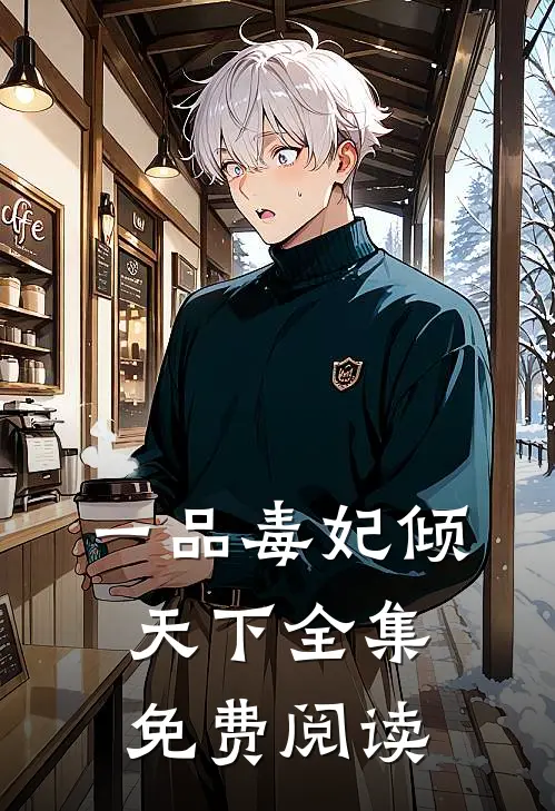 一品毒妃倾天下全集免费阅读