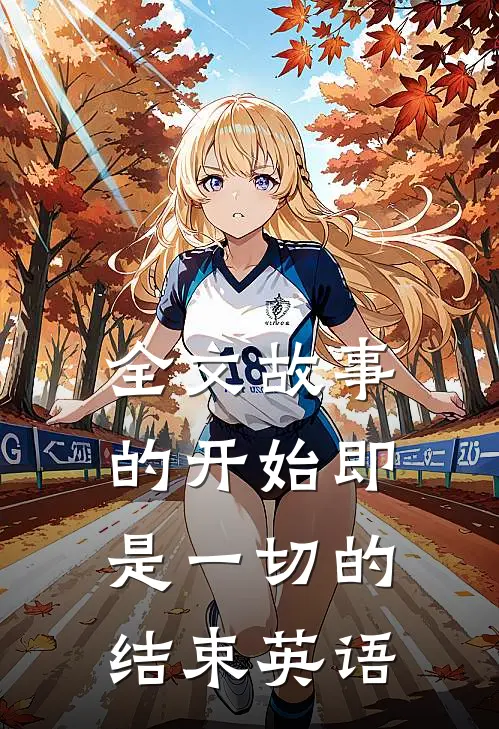 全文故事的开始即是一切的结束英语