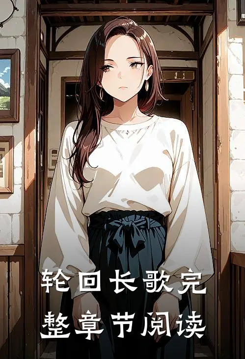 轮回长歌完整章节阅读
