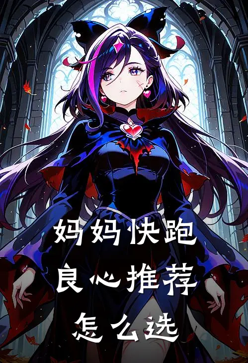 妈妈快跑良心推荐怎么选