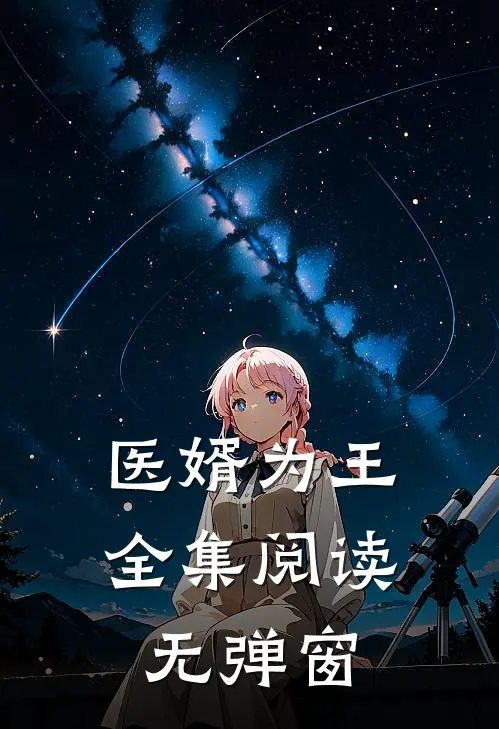 医婿为王全集阅读无弹窗