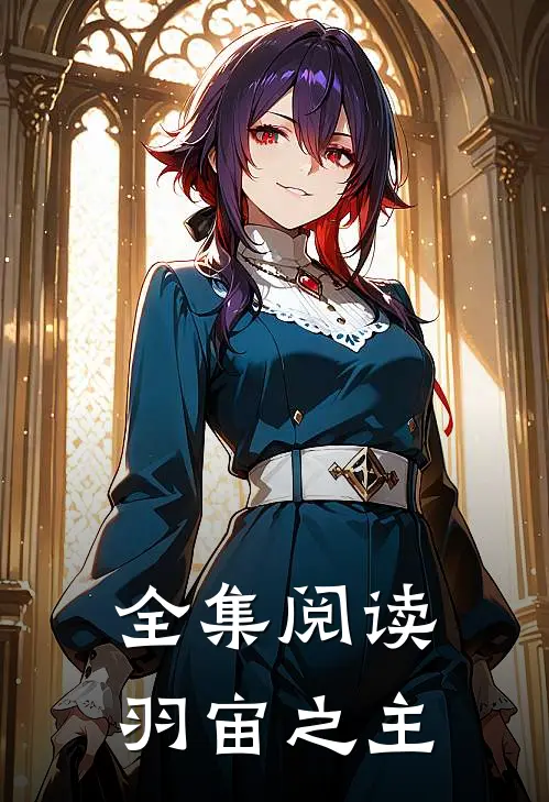 全集阅读羽宙之主