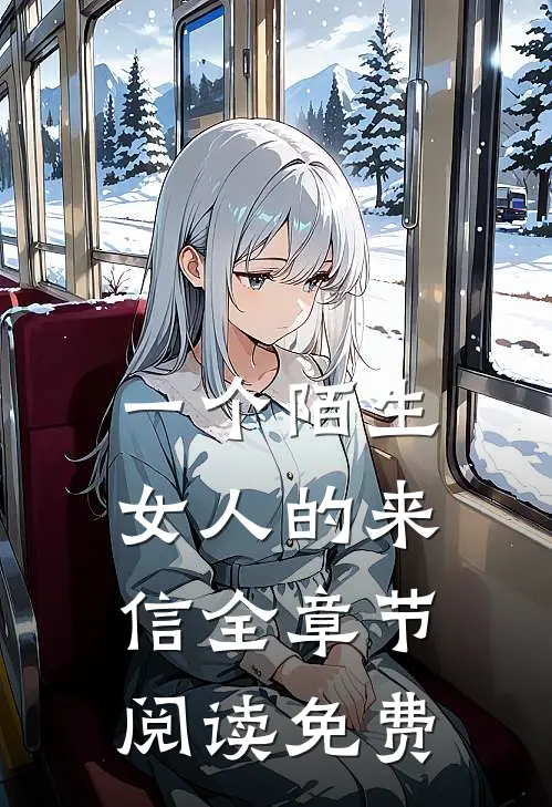一个陌生女人的来信全章节阅读免费