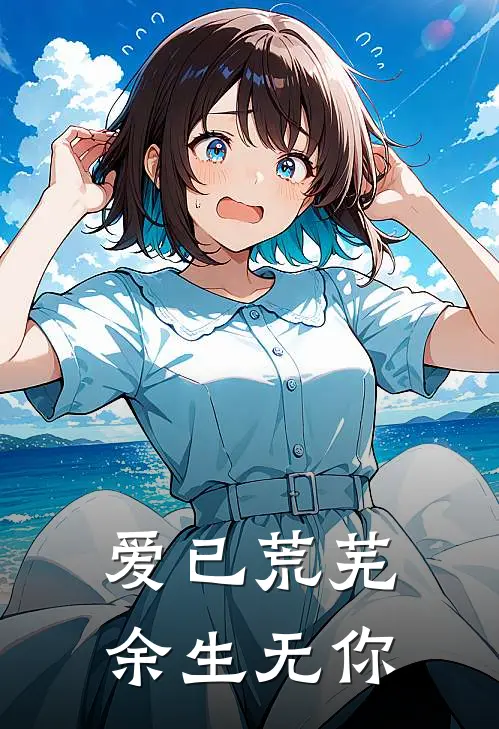 爱已荒芜，余生无你