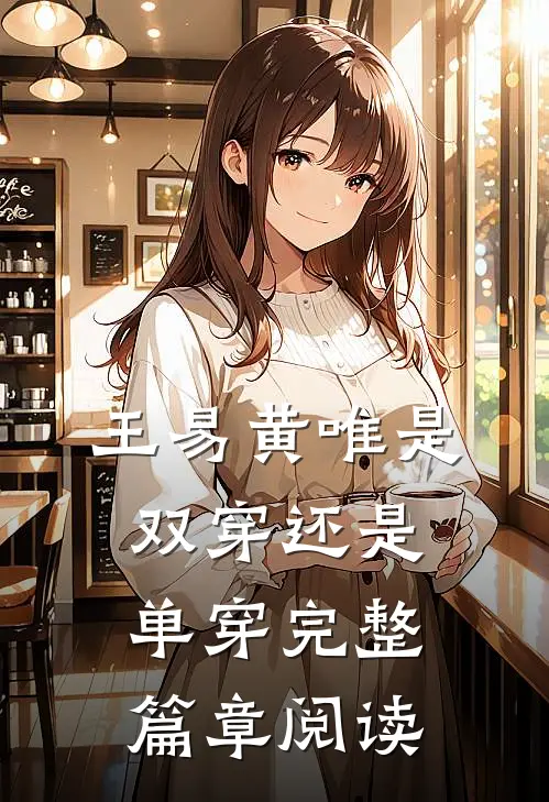 王易黄唯是双穿还是单穿完整篇章阅读