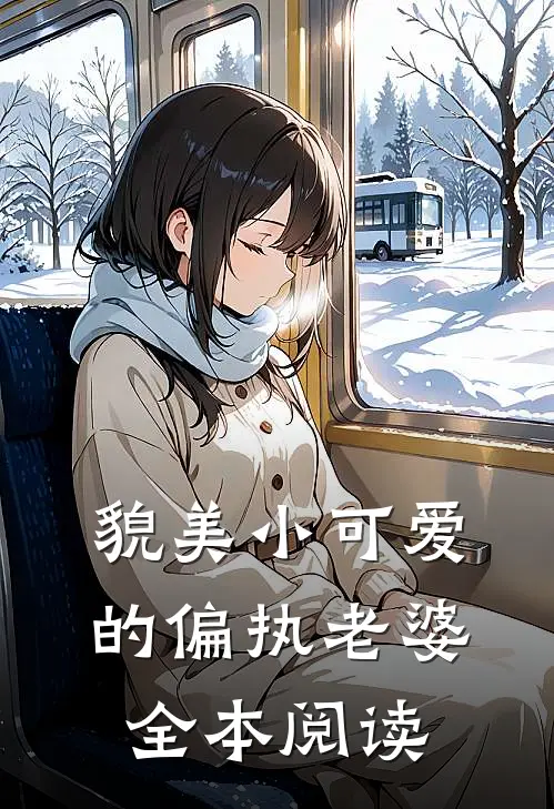 貌美小可爱的偏执老婆全本阅读